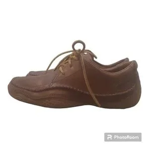 Patagonia | Shoes | Vntg Patagonia Mens Skywalk Performance  display picture 2